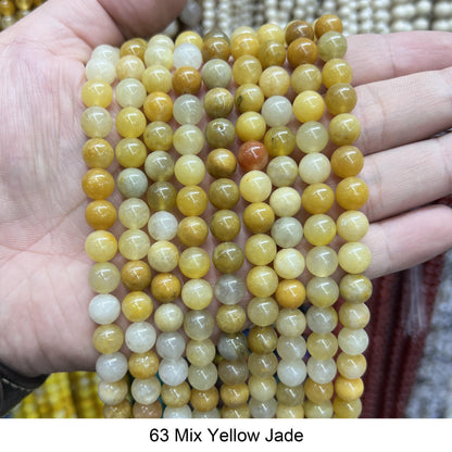 $2.5--8mm #1 Free Shipping Over $10