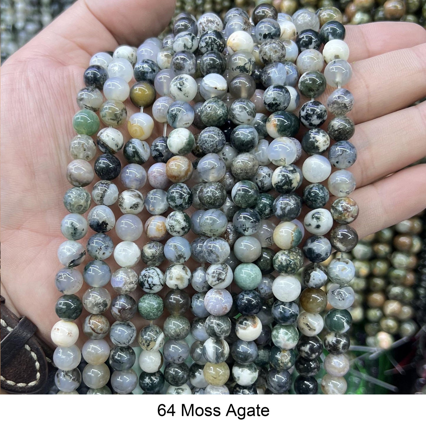 $2.5--8mm #1 Free Shipping Over $10