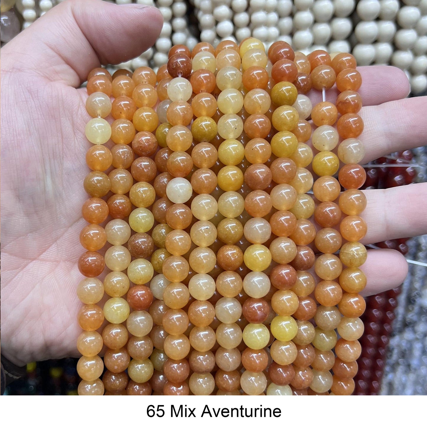 $2.5--8mm #1 Free Shipping Over $10