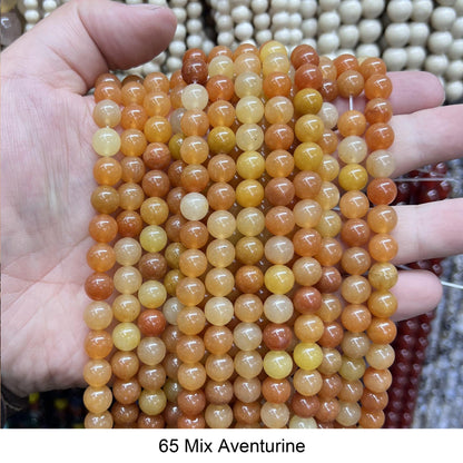 $2.5--8mm #1 Free Shipping Over $10
