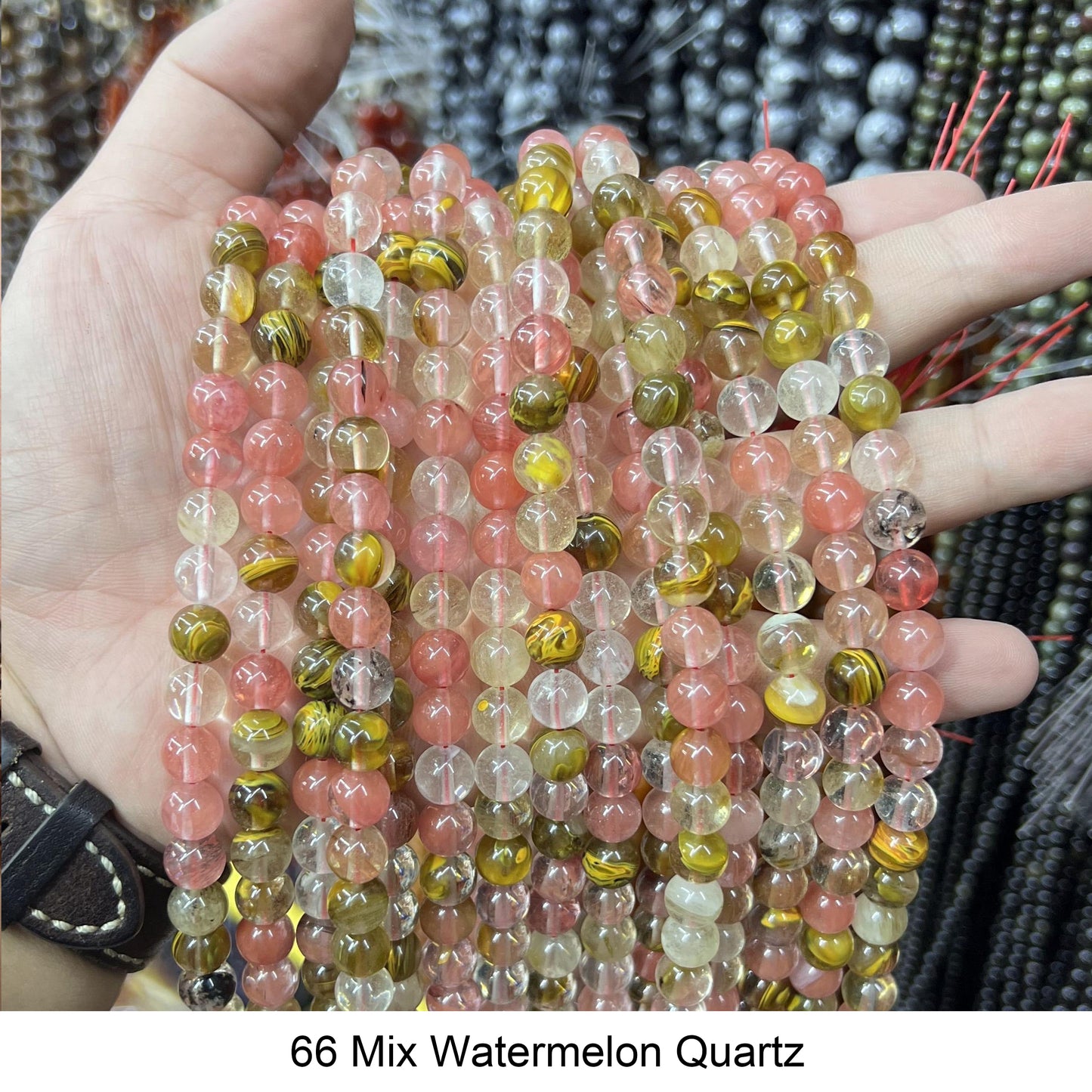 $2.5--8mm #1 Free Shipping Over $10