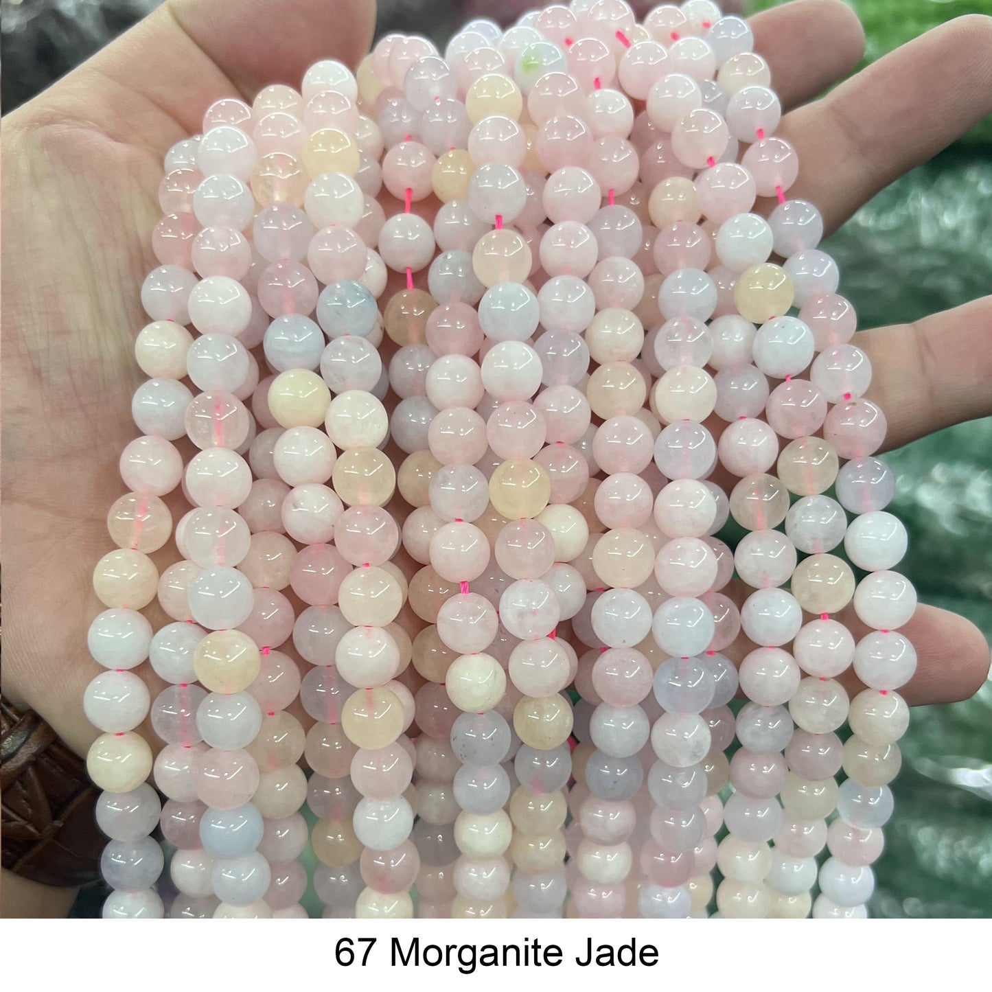 $2.5--8mm #1 Free Shipping Over $10