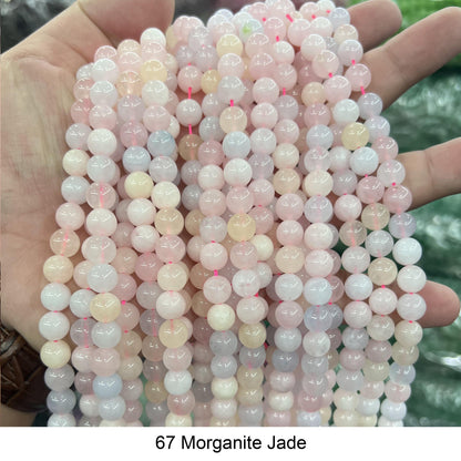 $2.5--8mm #1 Free Shipping Over $10