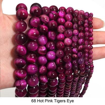 $2.5--8mm #1 Free Shipping Over $10