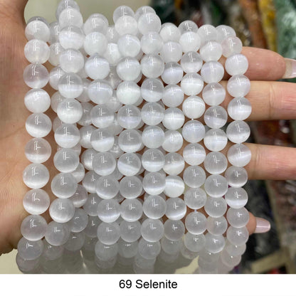 $2.5--8mm #1 Free Shipping Over $10