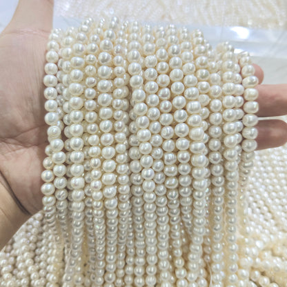 Wholesale Natural Pearl