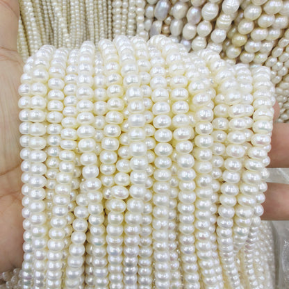 Wholesale Natural Pearl