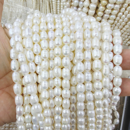 Wholesale Natural Pearl