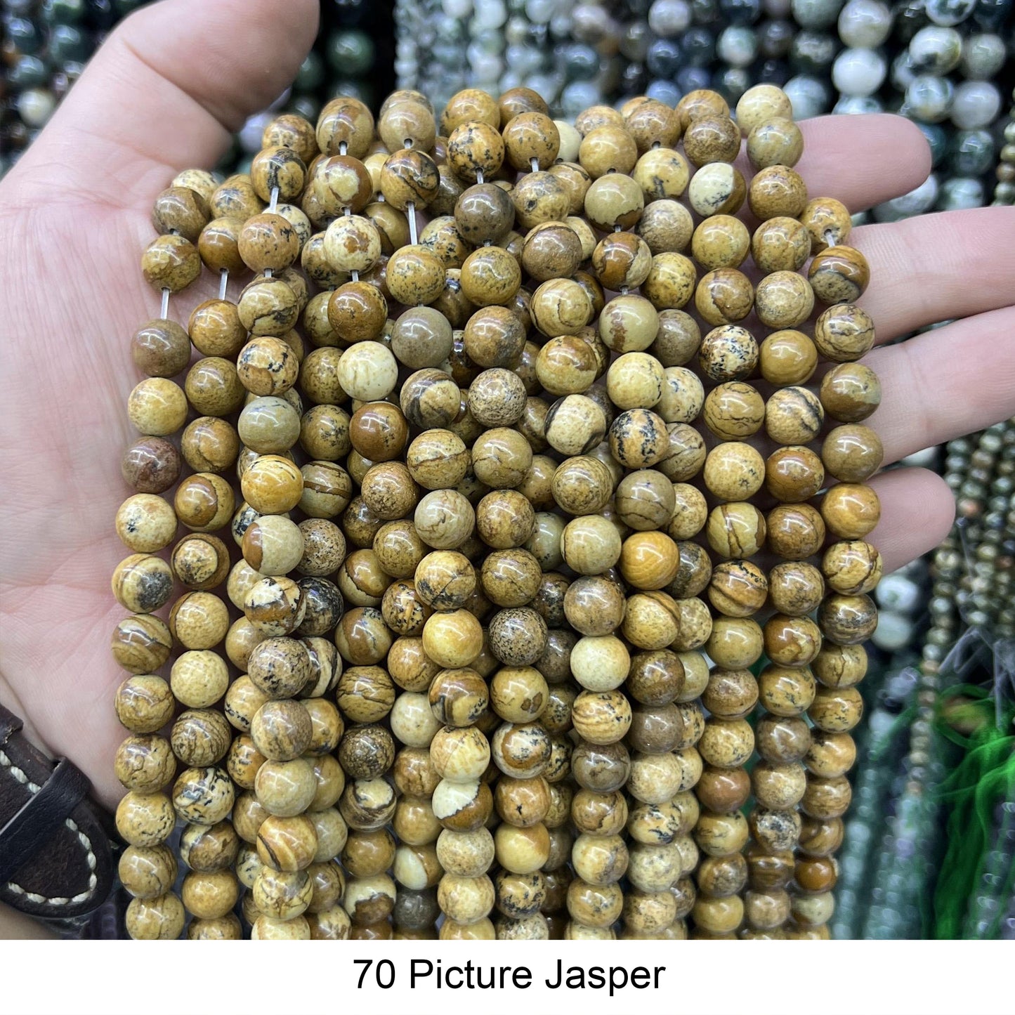 $2.5--8mm #1 Free Shipping Over $10