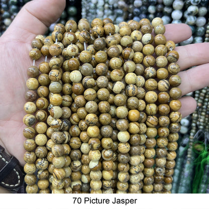 $2.5--8mm #1 Free Shipping Over $10