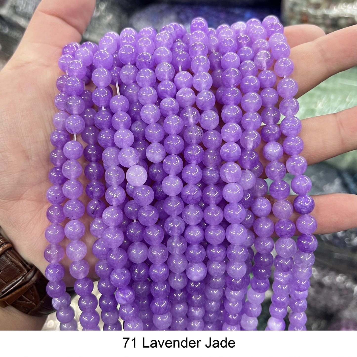 $2.5--8mm #1 Free Shipping Over $10