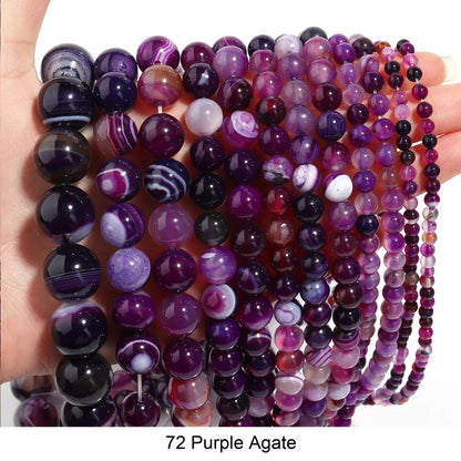 $2.5--8mm #1 Free Shipping Over $10