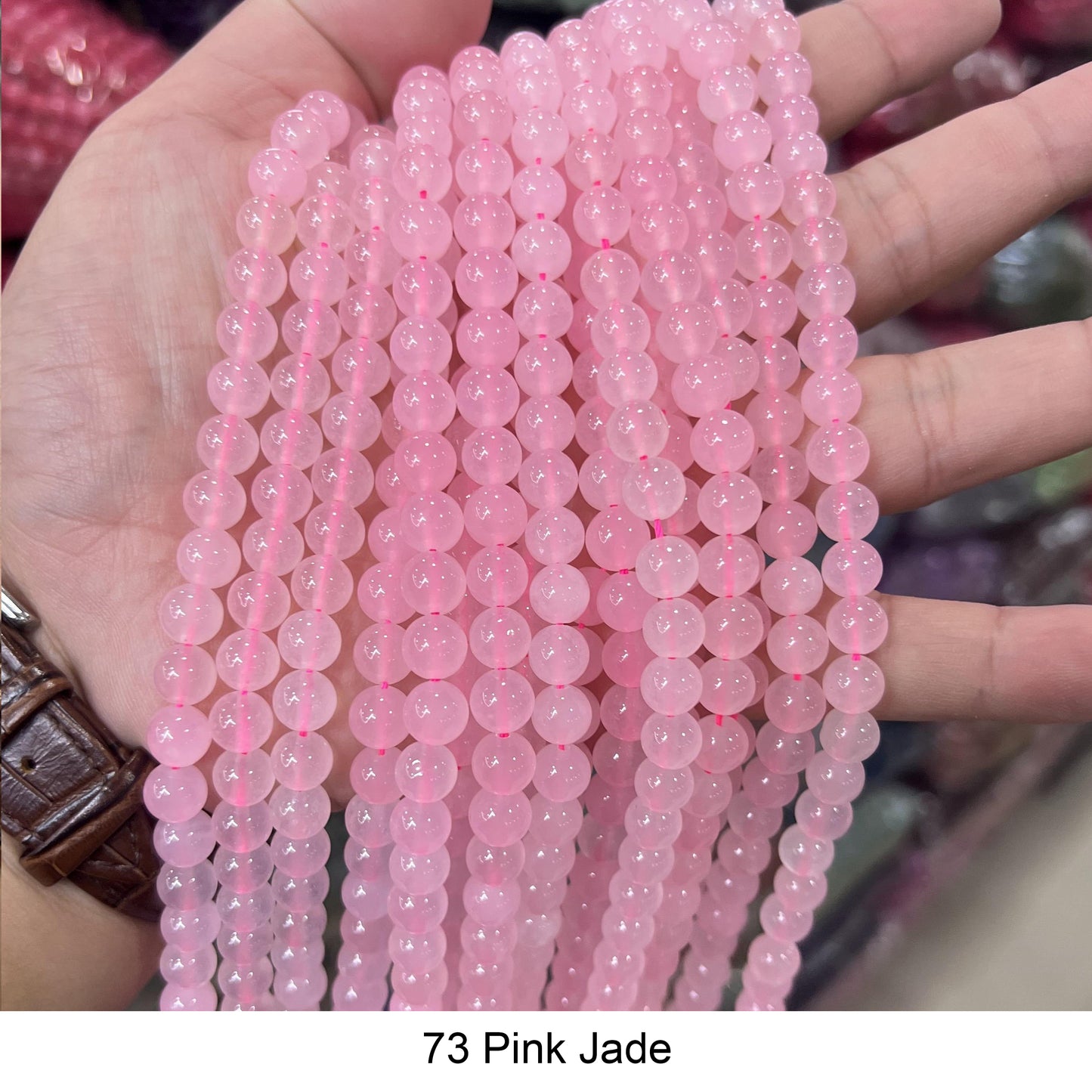 $2.5--8mm #1 Free Shipping Over $10