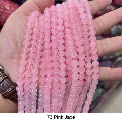 $2.5--8mm #1 Free Shipping Over $10