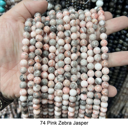 $2.5--8mm #1 Free Shipping Over $10