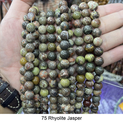 $2.5--8mm #1 Free Shipping Over $10