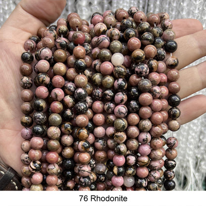 $2.5--8mm #1 Free Shipping Over $10