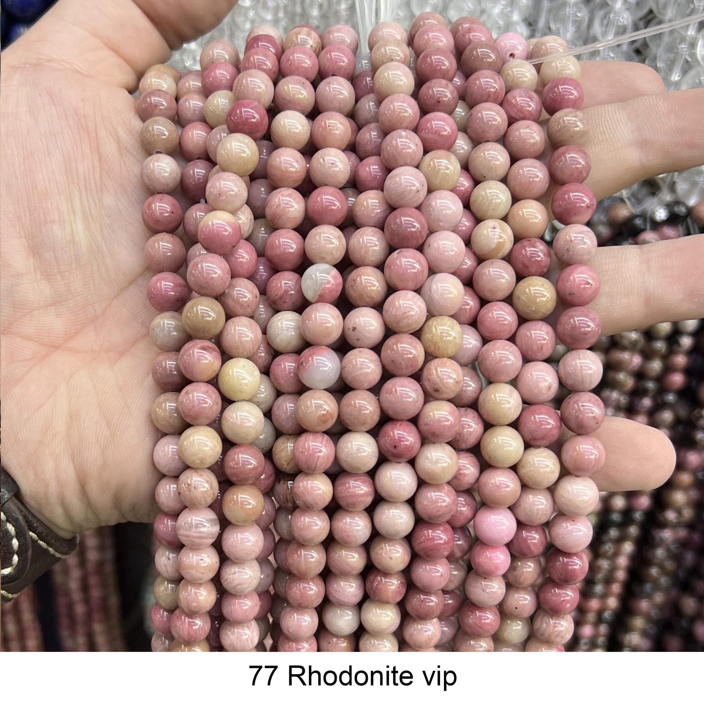 $2.5--8mm #1 Free Shipping Over $10