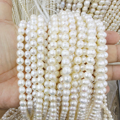 Wholesale Natural Pearl