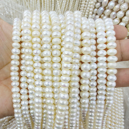 Wholesale Natural Pearl