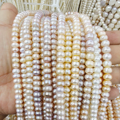 Wholesale Natural Pearl