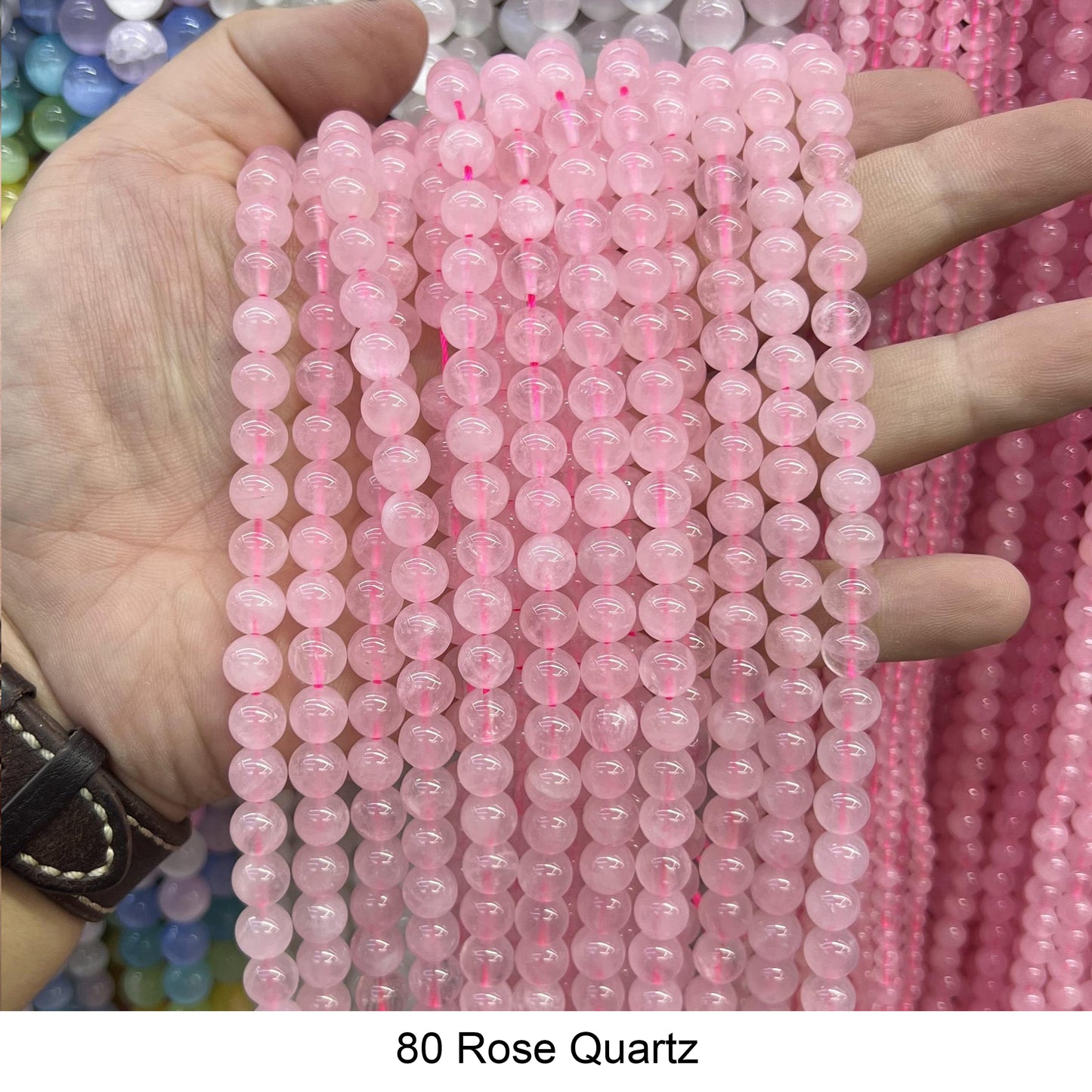 $2.5--8mm #1 Free Shipping Over $10