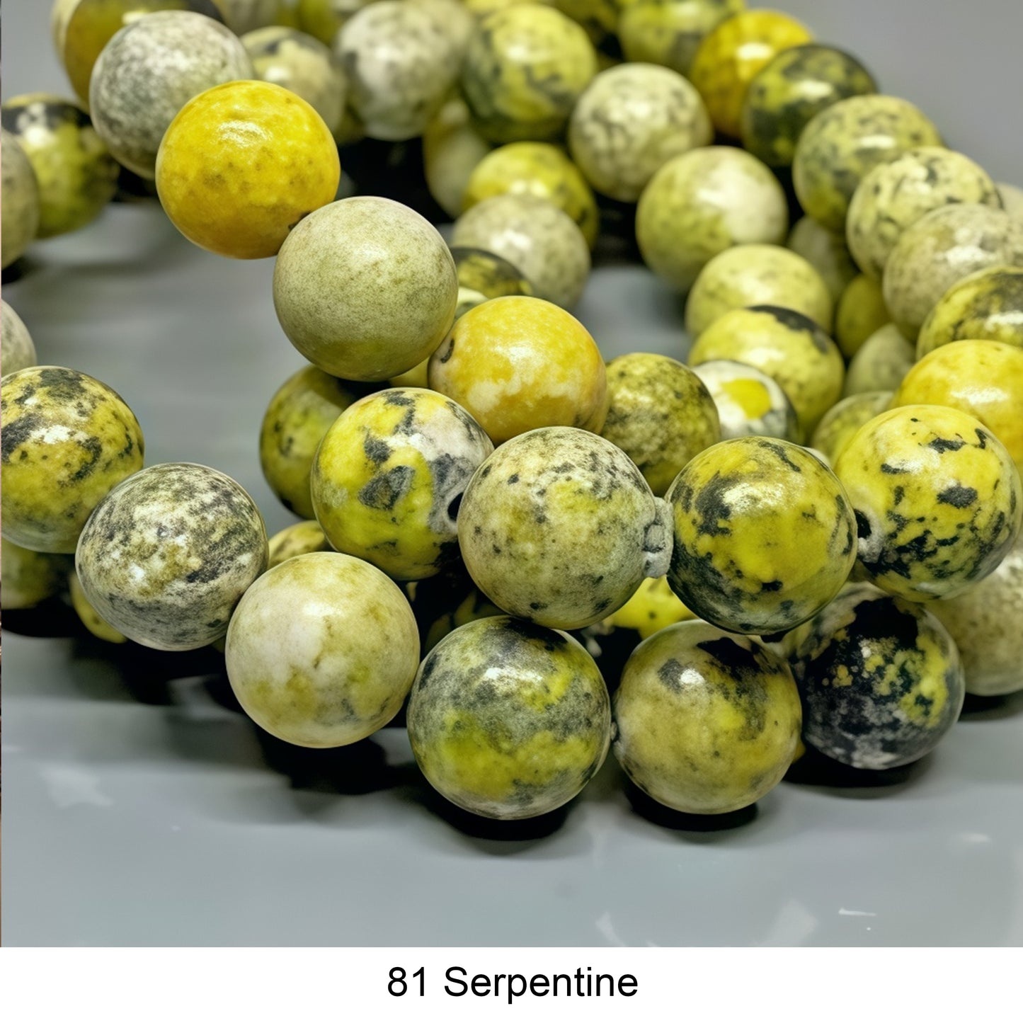 $2.5--8mm #1 Free Shipping Over $10
