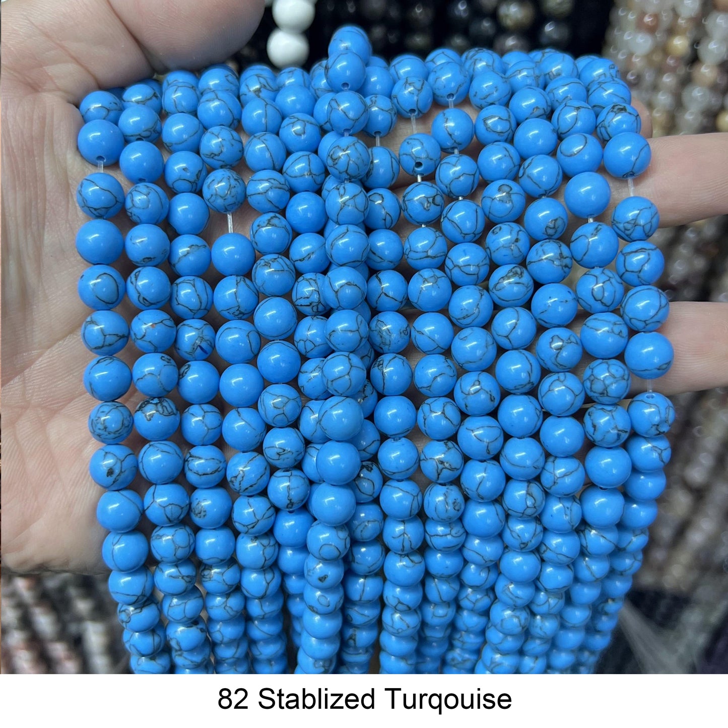 $2.5--8mm #1 Free Shipping Over $10