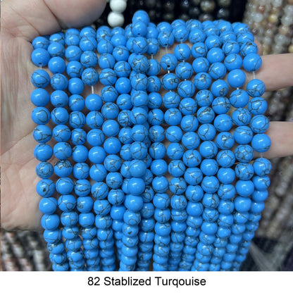 $2.5--8mm #1 Free Shipping Over $10