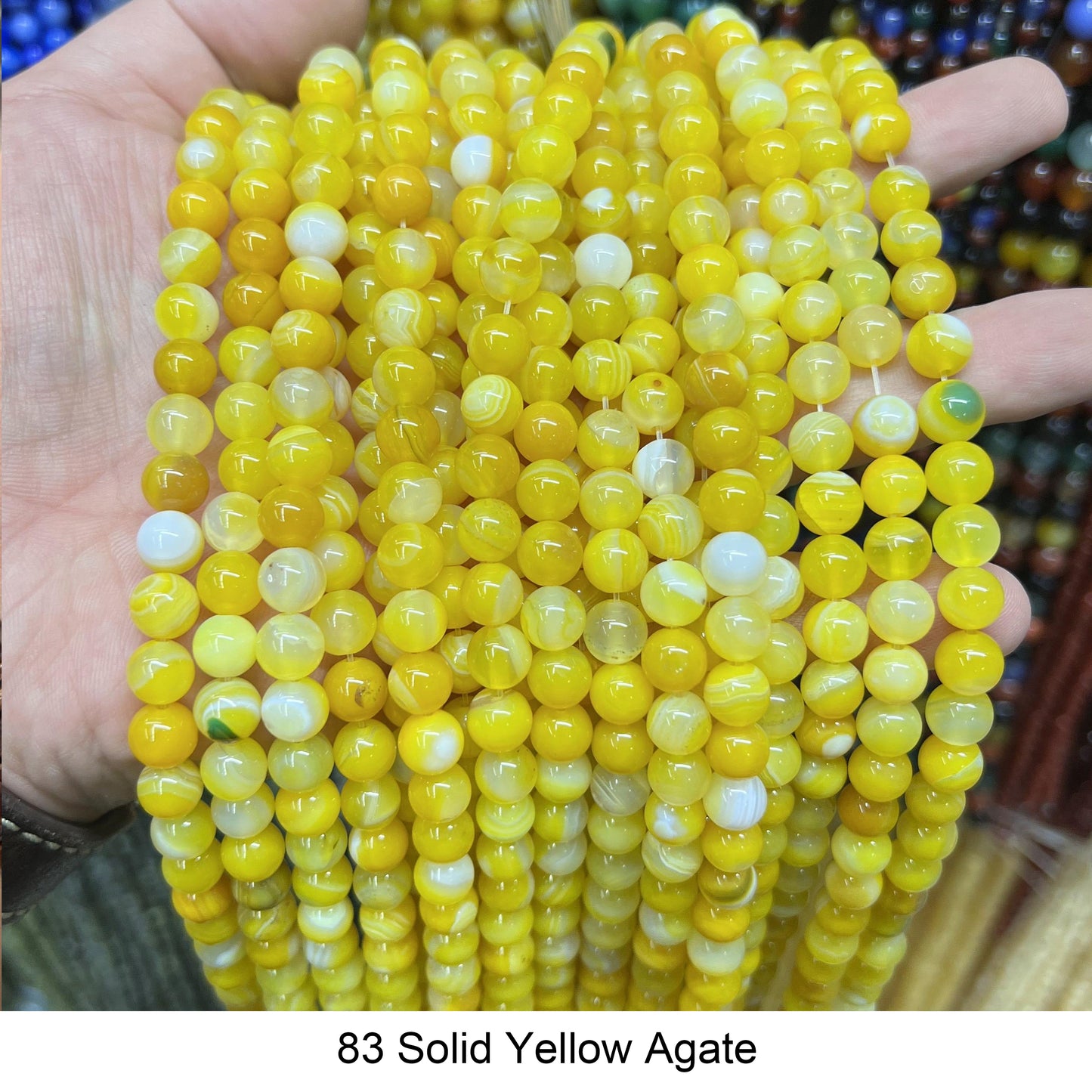 $2.5--8mm #1 Free Shipping Over $10