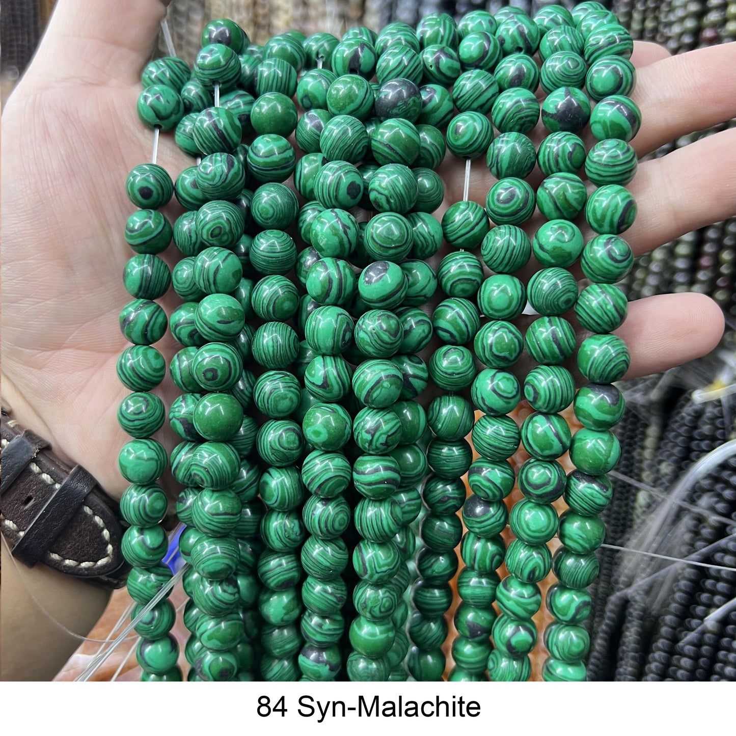 $2.5--8mm #1 Free Shipping Over $10