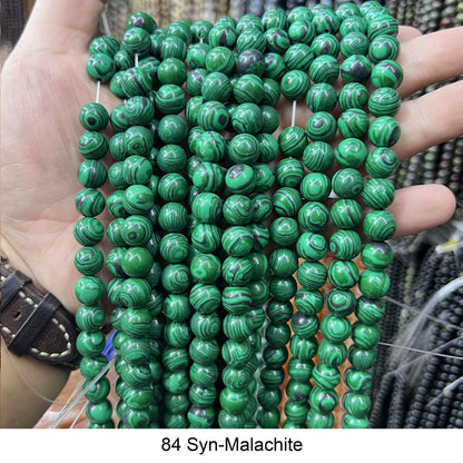 $2.5--8mm #1 Free Shipping Over $10