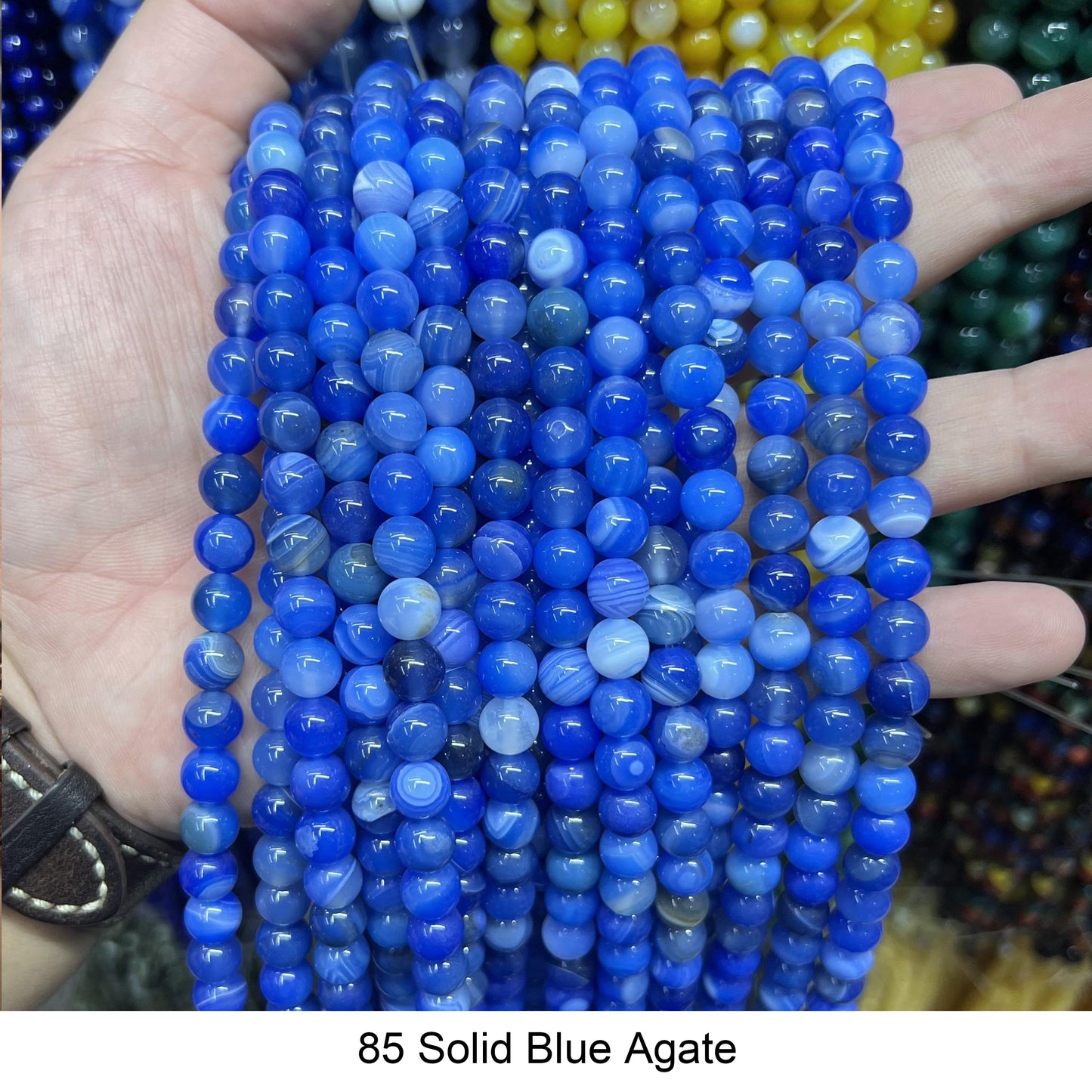 $2.5--8mm #1 Free Shipping Over $10