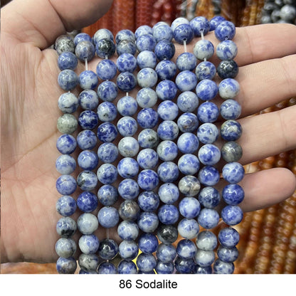 $2.5--8mm #1 Free Shipping Over $10