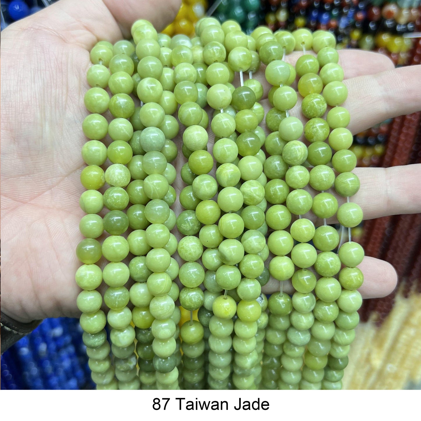 $2.5--8mm #1 Free Shipping Over $10