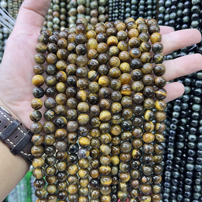 $2.5--8mm #1 Free Shipping