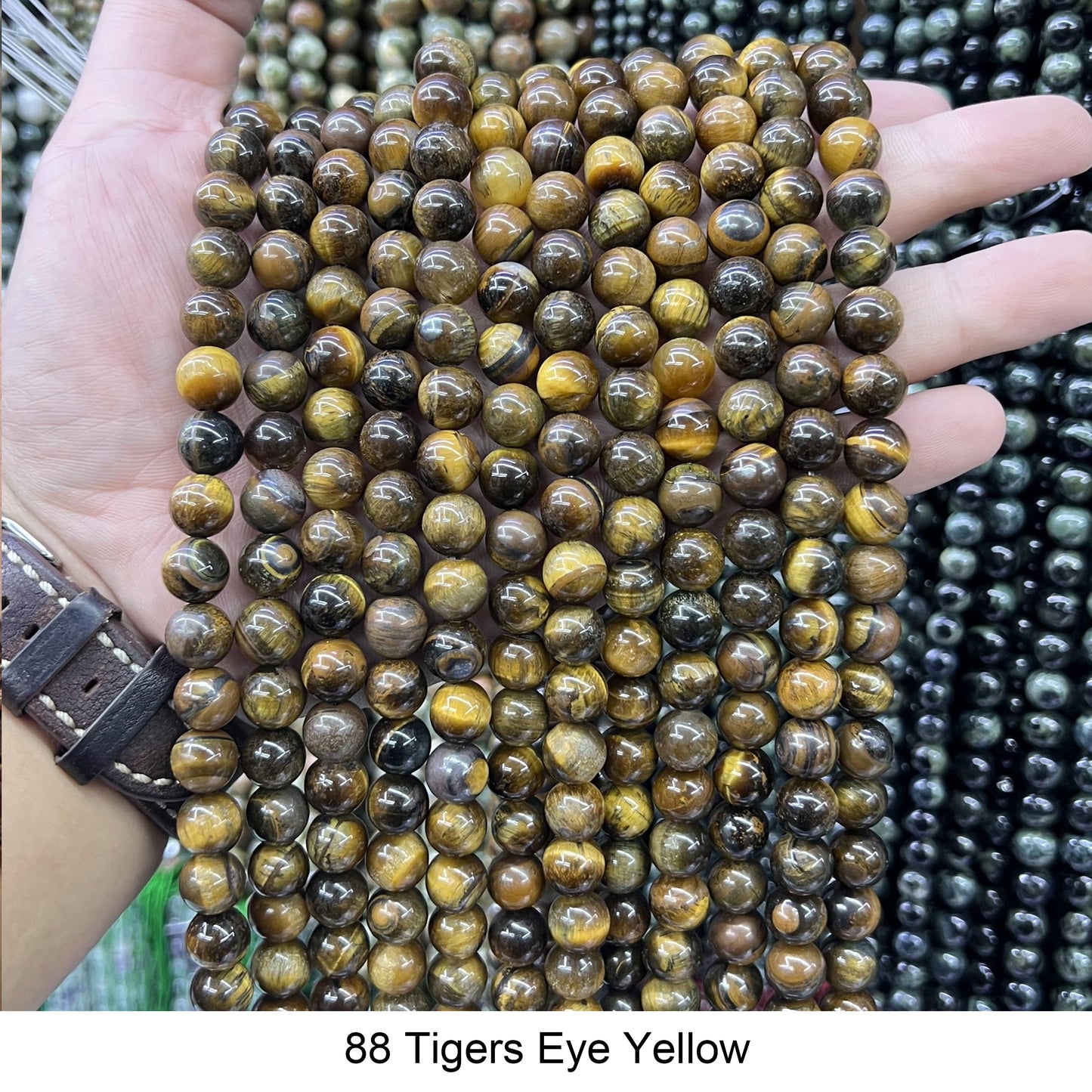 $2.5--8mm #1 Free Shipping Over $10