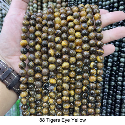 $2.5--8mm #1 Free Shipping Over $10