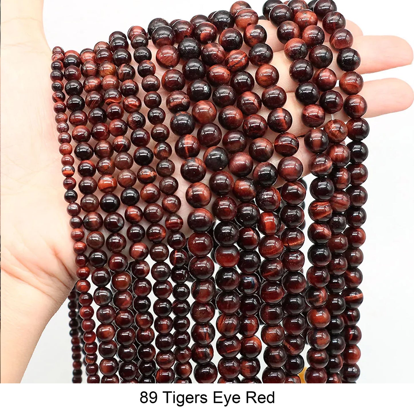 $2.5--8mm #1 Free Shipping Over $10