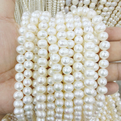 Wholesale Natural Pearl