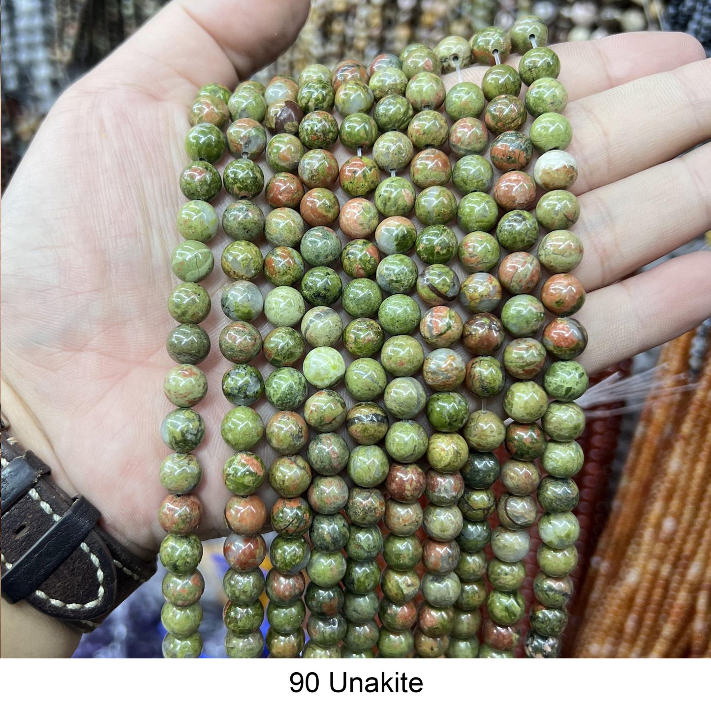$2.5--8mm #1 Free Shipping Over $10