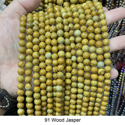 $2.5--8mm #1 Free Shipping Over $10