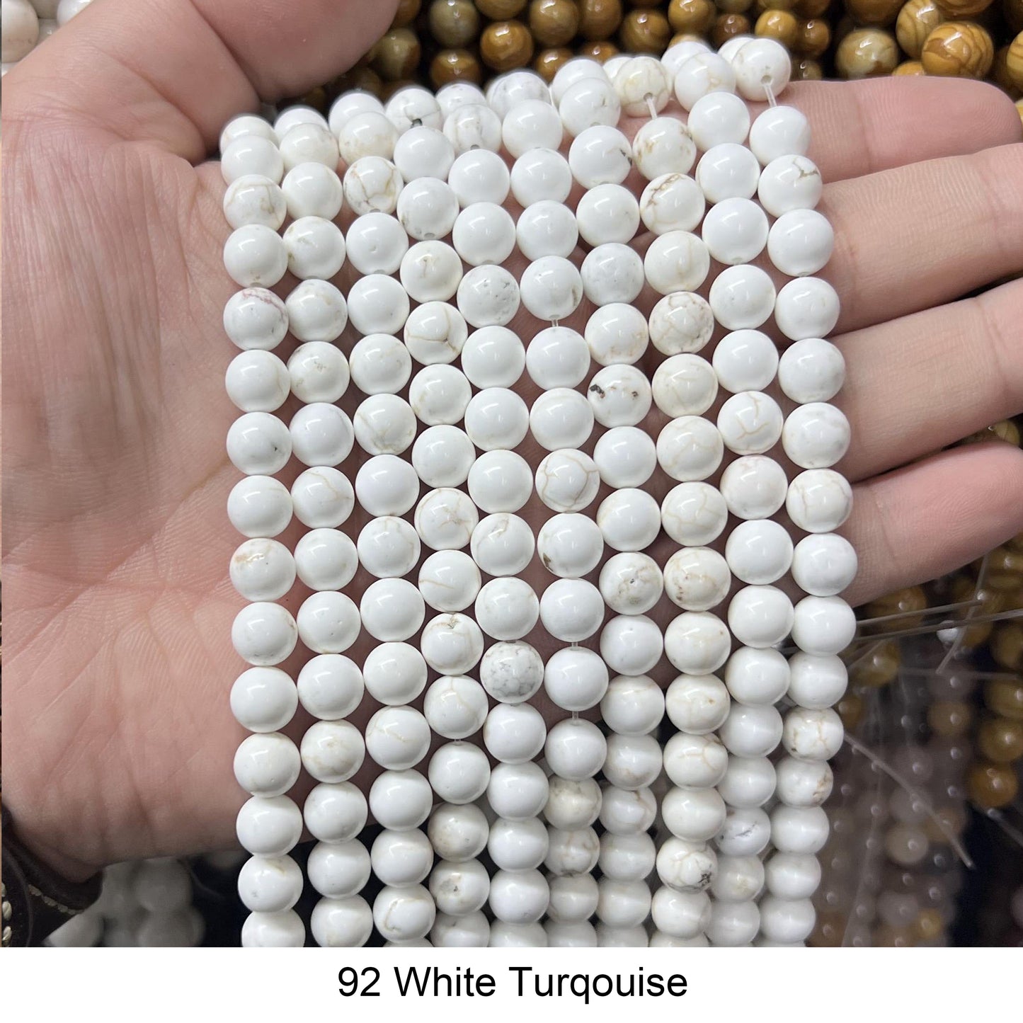 $2.5--8mm #1 Free Shipping Over $10