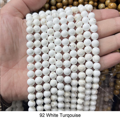 $2.5--8mm #1 Free Shipping Over $10