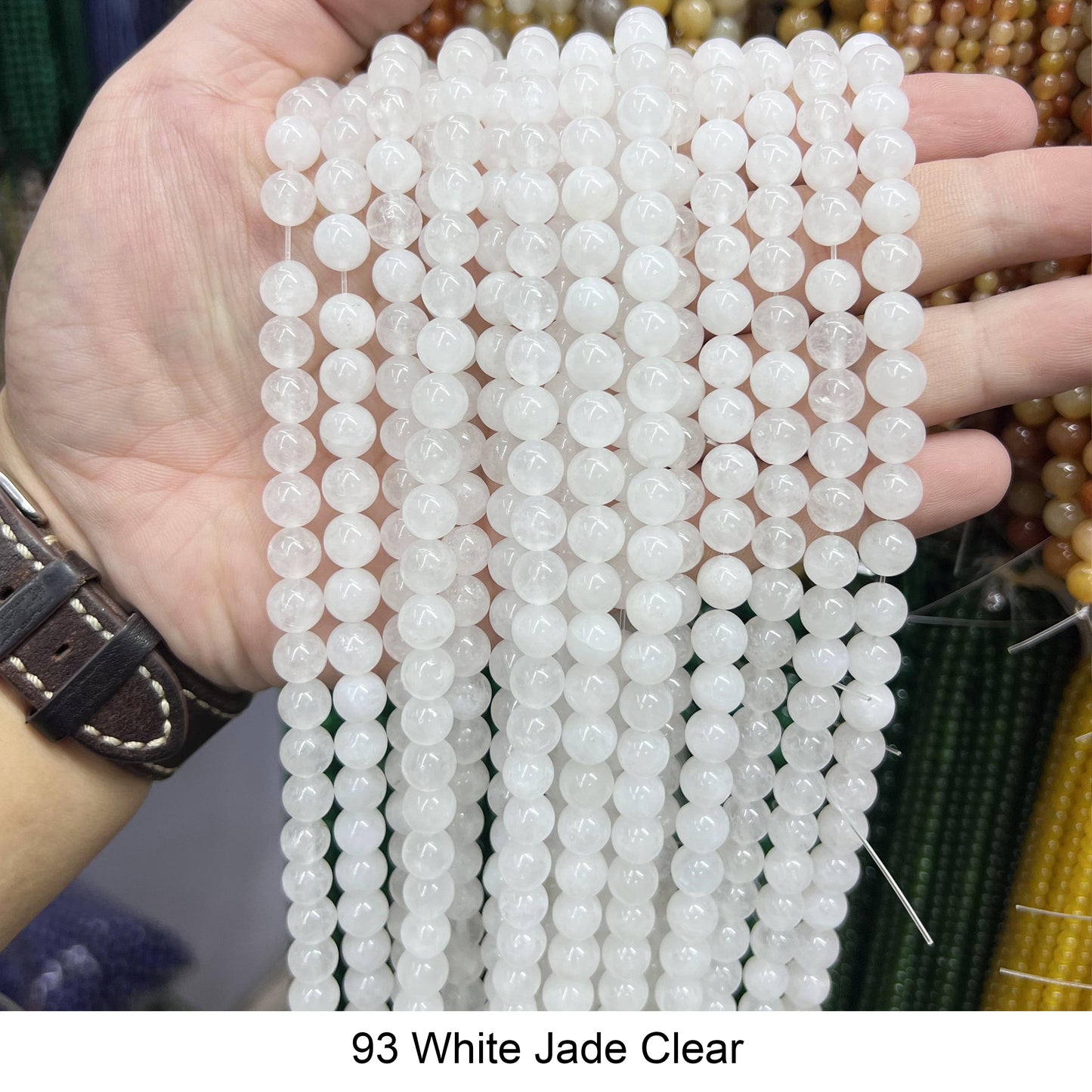 $2.5--8mm #1 Free Shipping Over $10