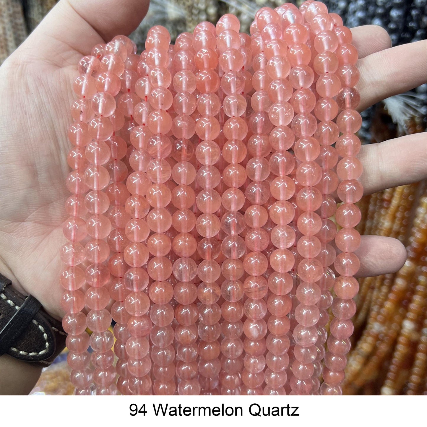 $2.5--8mm #1 Free Shipping Over $10