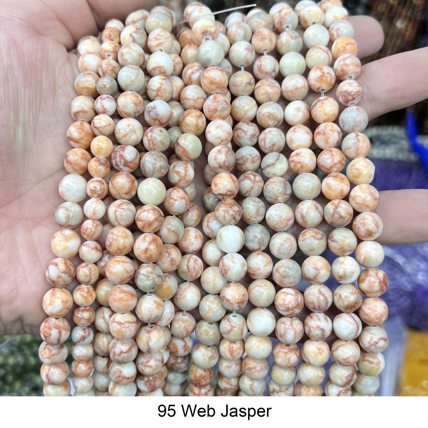 $2.5--8mm #1 Free Shipping Over $10