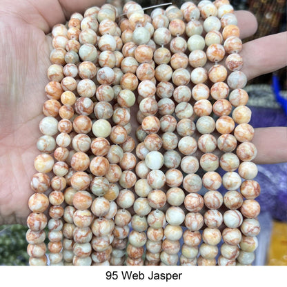 $2.5--8mm #1 Free Shipping Over $10