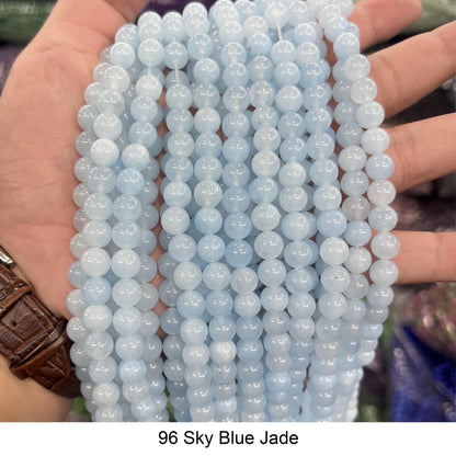 $2.5--8mm #1 Free Shipping Over $10