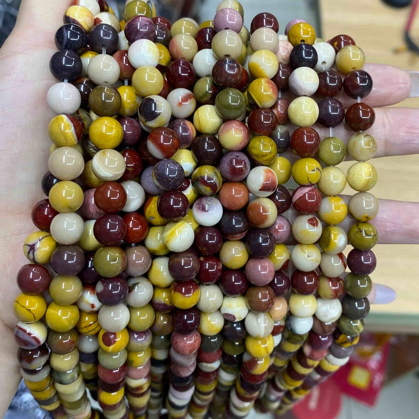 $2.5--8mm #1 Free Shipping